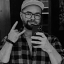 Знакомства: Влад, 37 лет, Витебск