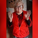 Знакомства: Ирина, 61 год, Сочи