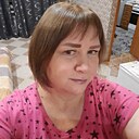 Знакомства: Елена, 52 года, Магадан