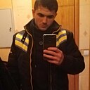 Знакомства: Alex, 36 лет, Мытищи