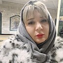 Знакомства: Элина, 41 год, Казань