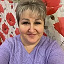 Знакомства: Любовь, 55 лет, Курган