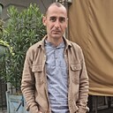 Знакомства: Nika, 35 лет, Тбилиси