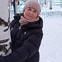Знакомства: Светлана, 60 лет, Ставрополь