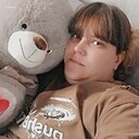 Знакомства: Виола, 32 года, Комсомольск-на-Амуре