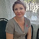 Знакомства: Императрица, 40 лет, Кинель