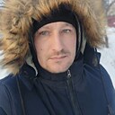 Знакомства: Андрей, 35 лет, Пинск