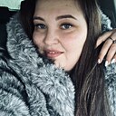 Знакомства: Мария, 32 года, Гродно