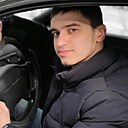 Знакомства: Ратмир, 30 лет, Кокшетау