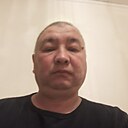 Знакомства: Жаркын, 47 лет, Семей