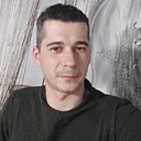 Знакомства: Вадим, 37 лет, Барановичи