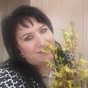 Знакомства: Галина, 62 года, Москва