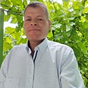 Знакомства: Рома, 50 лет, Дрокия