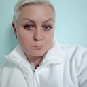 Знакомства: Анна, 50 лет, Жуковка