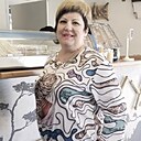 Знакомства: Евгения, 53 года, Анучино