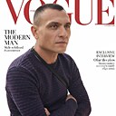 Знакомства: Алексей, 42 года, Москва