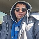 Знакомства: Жамбыл, 38 лет, Мерке
