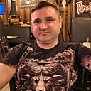 Знакомства: Владимир, 39 лет, Москва