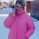 Знакомства: Оленька, 48 лет, Таганрог
