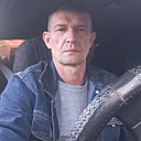 Знакомства: Владимир, 49 лет, Коломна