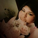 Знакомства: Елена Сергеевна, 34 года, Котово