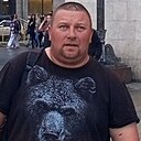 Знакомства: Станислав, 44 года, Рубцовск