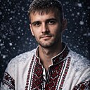 Знакомства: Ден, 27 лет, Хмельницкий