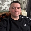 Знакомства: Игорь, 32 года, Чита