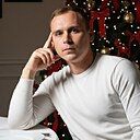 Знакомства: Антон, 27 лет, Нижний Новгород