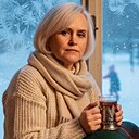 Знакомства: Лейла, 51 год, Казань