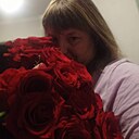 Знакомства: Алёнушка, 43 года, Глубокое