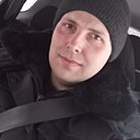 Знакомства: Андрей, 33 года, Нижний Ингаш