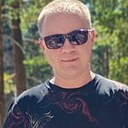 Знакомства: Константин, 43 года, Чита