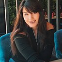 Знакомства: Aydan, 27 лет, Баку