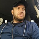 Знакомства: Василий, 42 года, Люберцы