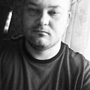 Знакомства: Вовк, 32 года, Черкассы