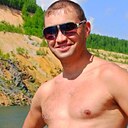 Знакомства: Дима, 35 лет, Кизел