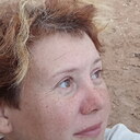 Знакомства: Мария, 48 лет, Калуга