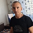 Знакомства: Саша, 47 лет, Мозырь