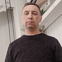 Знакомства: Kenwood, 43 года, Щучинск