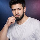 Знакомства: Thomas, 28 лет, Барнаул