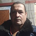 Знакомства: Сергей, 51 год, Ульяновск