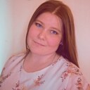 Знакомства: Мария, 31 год, Пенза