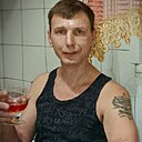 Знакомства: Андрей, 53 года, Тайга