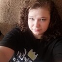 Знакомства: Кристина, 30 лет, Бобруйск