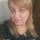 Знакомства: Елена, 47 лет, Армавир