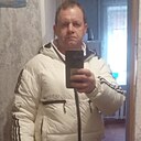 Знакомства: Виктор, 50 лет, Орша