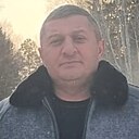 Знакомства: Рудик, 50 лет, Чита