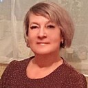 Знакомства: Татьяна, 54 года, Чита