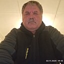 Знакомства: Gheorghe, 63 года, Воронеж